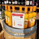 이탈리아 밀라노 쇼핑리스트 여행 선물 추천 이탈리 EATALY