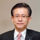 글로벌영업연구소 한국일보