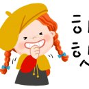 봉양로-1 이미지