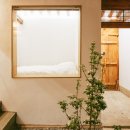 느리게 스테이 이미지