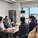 오색시장 이미지