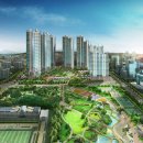 불당11로 이미지