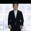 흥청망청 아이뉴스24