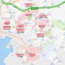 라임힐스테이