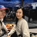 스타벅스춘천구봉산R점 이미지