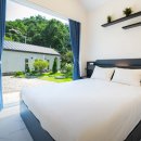 양평별하나톡 수영장가족독채펜션 이미지