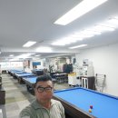 롯데시네마 당구장 이미지