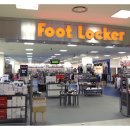 (주)이디글로벌 이미지