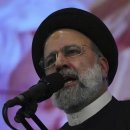 이란 대통령, 장군 사망 3년 만에 복수 다짐 이미지