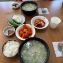 산호동 nc파크 동문) 이미지