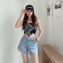 한봄