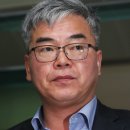 변호사박훈법률사무소 이미지