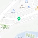 춘천카클리닉 이미지