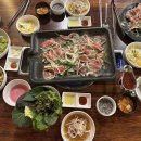 탄금축구장화장실 이미지