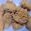 비비큐(BBQ)쌍촌중앙점 이미지