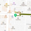 이마트24인천석남역점 이미지