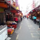 제일시장 이미지