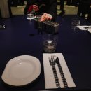 하우스 TALK | 성수 핫플 하우스노웨어 누데이크 티하우스(캐치테이블) 방문 후기