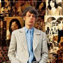 Honky Tonk Women(Rolling Stones) 이미지