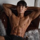 한웅레포츠 서면점 이미지