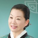 유한회사 해담 이미지