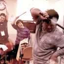 신명나는 난타 이미지