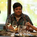 컴패니언 이미지