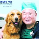 고성동물약품병원