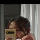 햇빛병원부설 햇빛산후조리원 이미지