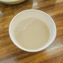 동래밀면 - 동래구 명륜로 47 | [수안] 동래밀면 본점 내돈내산 솔직후기