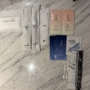 더강릉모텔 이미지