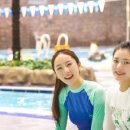 라이프스포츠 이미지