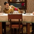 Jojo Rabbit 이미지