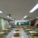 억새목욕탕 | 짧고 미친듯이 굵었던 2박 3일 혼자 제주 🍊