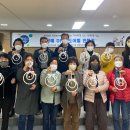 만덕2동행정복지센터 티스토리