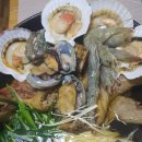 정답해신탕삼계탕 | 달동삼계탕맛집 울산회식장소 울산부모님생신으로 딱 방문하기 좋은 정답해신탕삼계탕