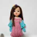 한땀한땀 손놀이 이미지