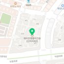 권선로 908번길 삼성 래미안아파트 이미지