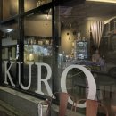 서구-01-154 이미지