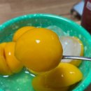 신화로 닭발 이미지