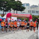 장애인어울림공원 이미지