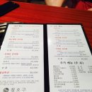 759(칠오구) 이미지
