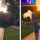 에이스PC랜드 이미지