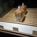 캐슬문고 | 잠실역맛집 블리스라운드 롯데백화점 잠실점 캐슬플라자 솔직후기
