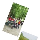 아방궁 당구장 이미지