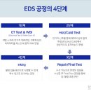 수정양품 이미지
