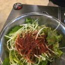 우래1길 이미지