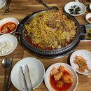 호순이감자탕 이미지