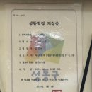 자매코다리