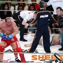 해머하우스 이미지